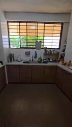 Jalan Besar Plaza (D8), Apartment #503896901